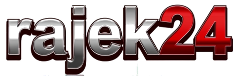 rajek24 logo