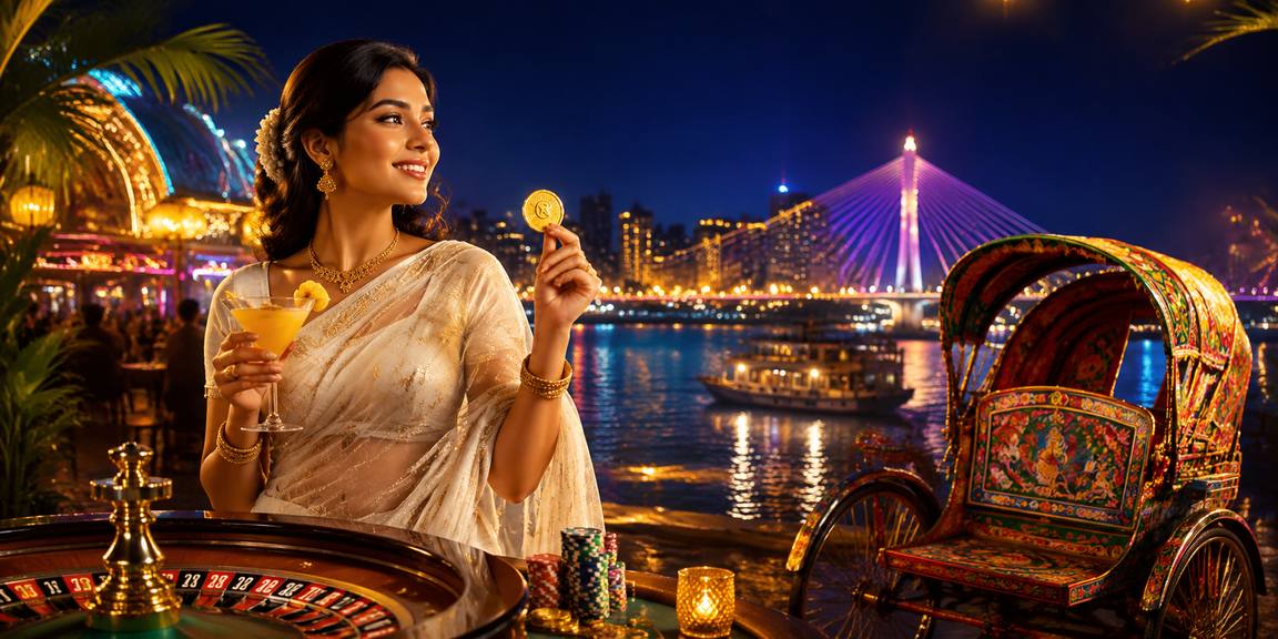 rajek24 স্পোর্টস বেটিং