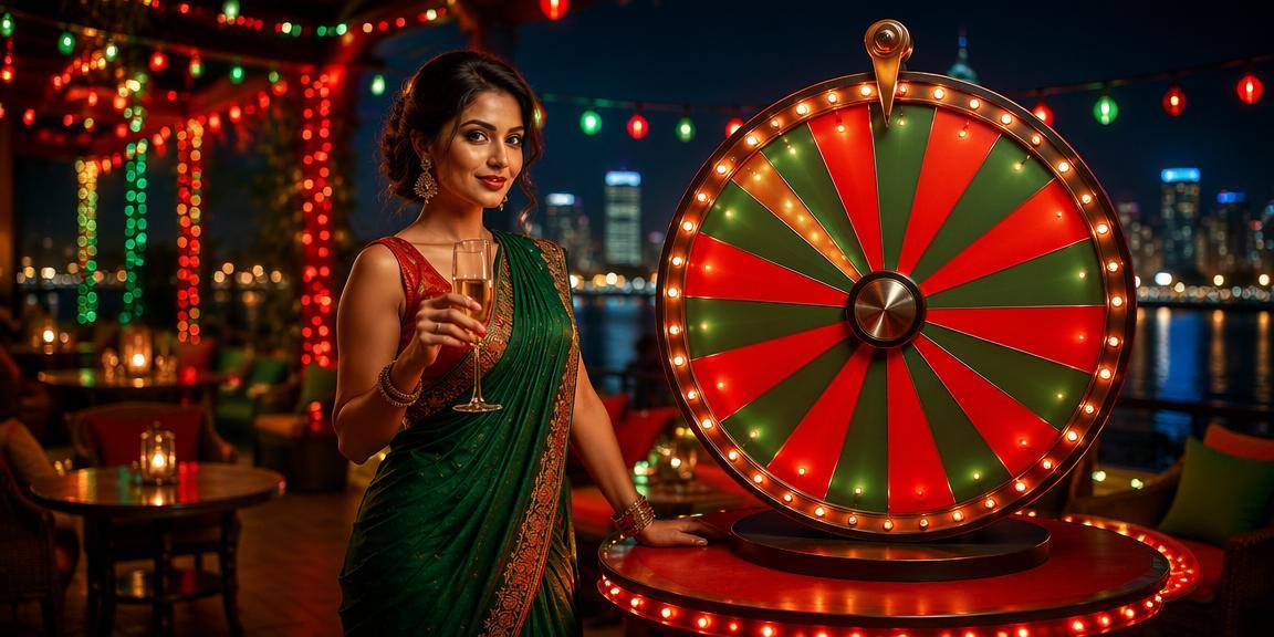 rajek24 rajek24 প্রশ্নোত্তর – আপনার সব জিজ্ঞাসার উত্তর এখানে